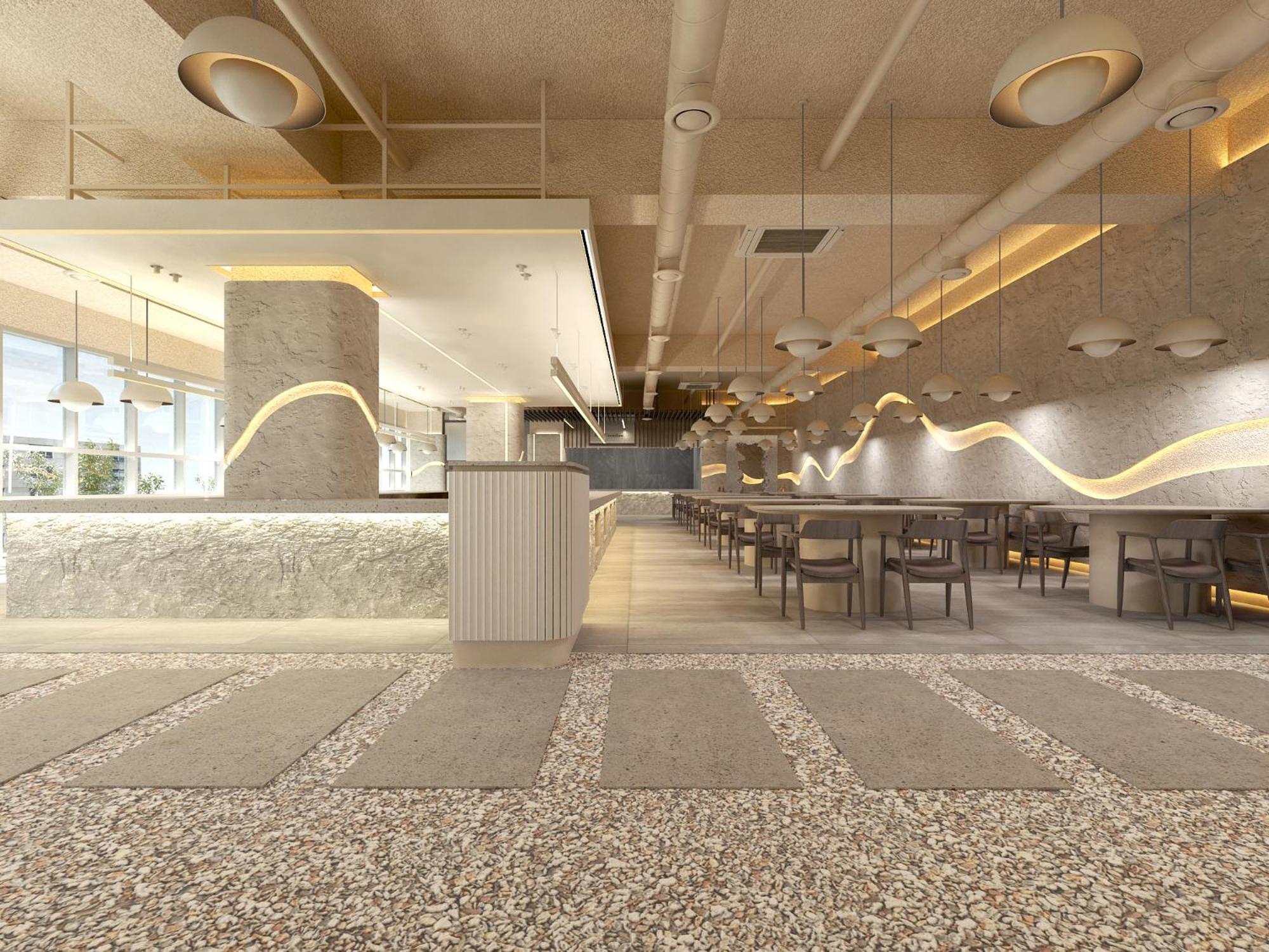 First70 Hotel Seogwipo Exterior foto