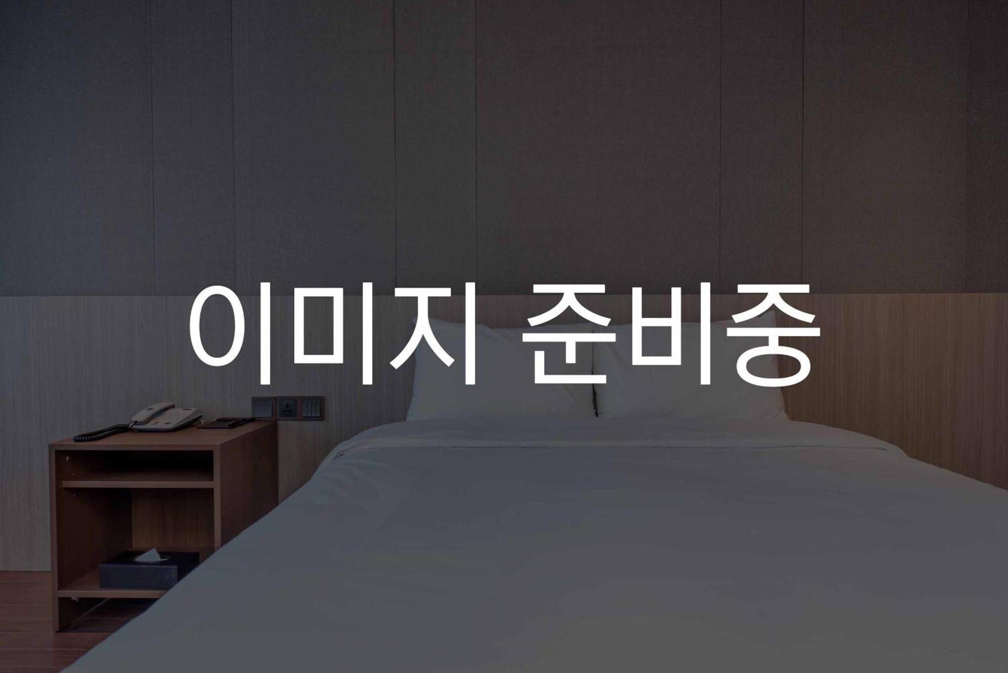 First70 Hotel Seogwipo Exterior foto